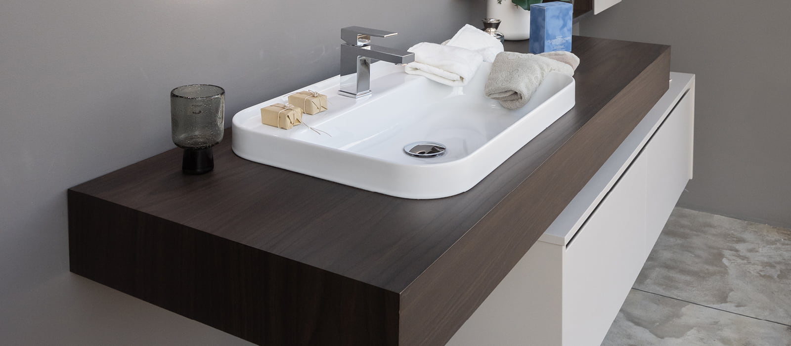 prodotti-bagno_07