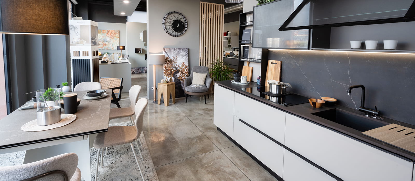 prodotti-cucine_01
