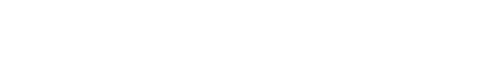 Abitativo®